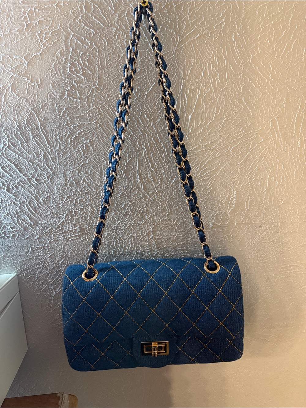 Purse